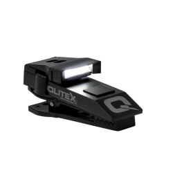 QuiqLiteX2 WhiteLite LEDs (White/White) QuiqLiteX2 WhiteLite LEDs (White/White)