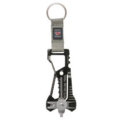 Micro Tool - AR15 (AR-15)