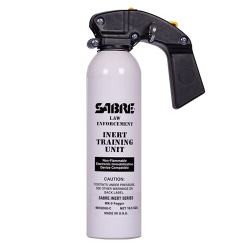 Inert Spray (18.5oz; Fogger)