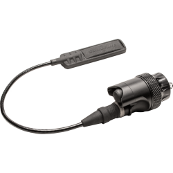 DS07 Weaponlight Switch (Black)