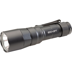 EDC1-DFT (Black)