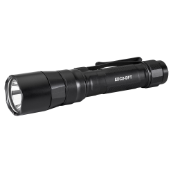 EDC2-DFT (Black)