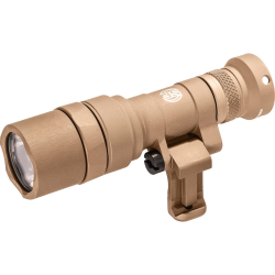 Mini Scout Light Pro (Tan)