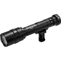 Scout Light Pro (Black)