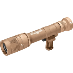 Scout Light Pro Infrared (Tan)