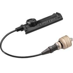 UE-SR07 Scout Light Remote Switch (Tan)