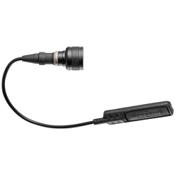 UE07 Switch Assembly (Black)