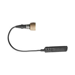 UE07 Switch Assembly (Tan)