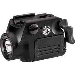 XSC Weaponlight (Glock)
