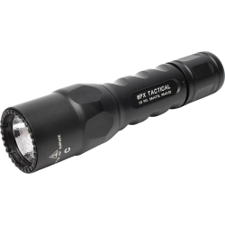 6PX Tactical 6PX Tactical