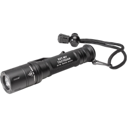 E2T Maxvision Tactician E2T Maxvision Tactician