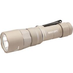 EDC1-DFT (Tan) EDC1-DFT (Tan)