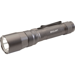 EVERYDAY CARRY LIGHT, DUAL-FUEL TURBO, 1 (Gray) EVERYDAY CARRY LIGHT, DUAL-FUEL TURBO, 1 (Gray)