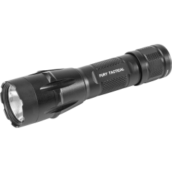Fury DFT Fury DFT