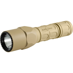 G2X Pro (Tan)