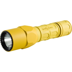 G2X Pro (Yellow)