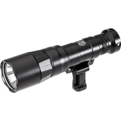 M340DFT (Black)