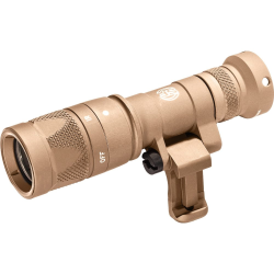 Mini Scout Light Pro Infrared (Tan)