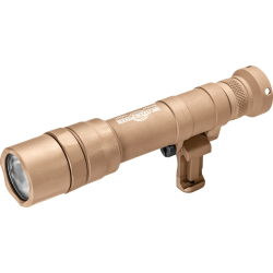 Scout Light Pro Dual Fuel (Tan)