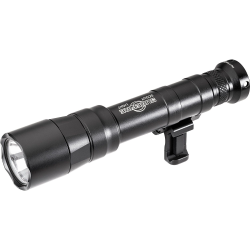 M640DFT (Black)