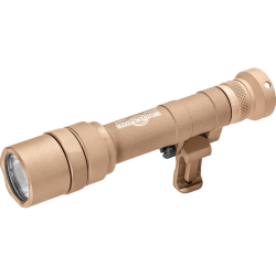 Scout Light Pro (Tan)