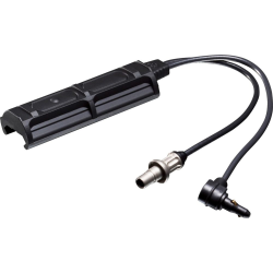 SR07-D-IT Weaponlight Switch SR07-D-IT Weaponlight Switch