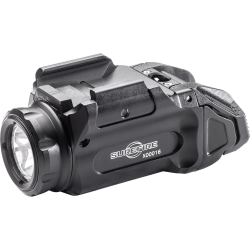 XC3 Weapon Light XC3 Weapon Light