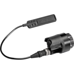 XM07 Weaponlight Switch XM07 Weaponlight Switch