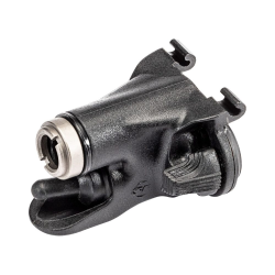 XT00 Weaponlight Switch XT00 Weaponlight Switch