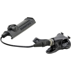 XT07 Weaponlight Switch XT07 Weaponlight Switch