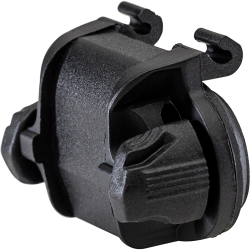 Switch Assembly for X-Series WeaponLights Switch Assembly for X-Series WeaponLights