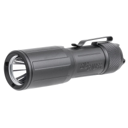 FOXTROT-EDC COMPACT FOXTROT-EDC COMPACT