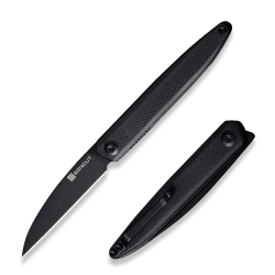 Jubil Front Flipper Knife 2.95