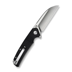 Awassi Knife Awassi Knife