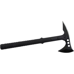 SOG Apocalypse Edge Axe