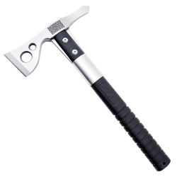 Fasthawk (Black)