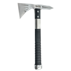 SOG-Voodoo Hawk Mini ()