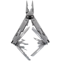 PowerAccess Deluxe (Gray)