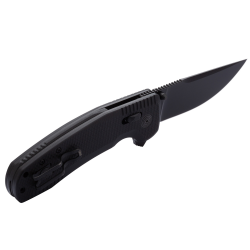 SOG-TAC XR Black out SOG-TAC XR Black out