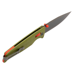Altair XR - Field Green + Stone Blue Altair XR - Field Green + Stone Blue