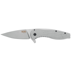 Aegis FLK Aegis FLK