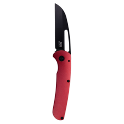 Escape FL - Red Escape FL - Red
