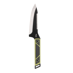 TERRAGRIP CAMP KNIFE TERRAGRIP CAMP KNIFE