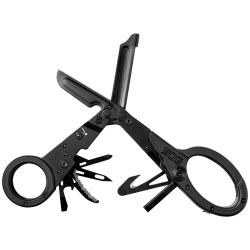 ParaShears (Black)