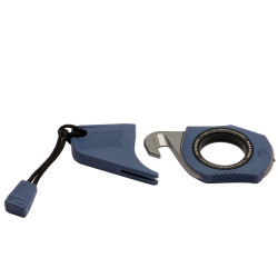 Rapid Rescue - Midnight Blue Rapid Rescue - Midnight Blue