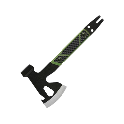 SOG Dual Strike Axe SOG Dual Strike Axe
