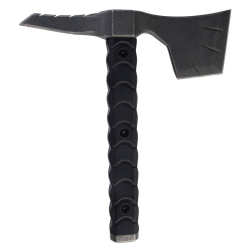War Fighter Axe War Fighter Axe