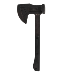 Bushcraft Hatchet Bushcraft Hatchet