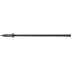 SOG Shadow Spear I SOG Shadow Spear I