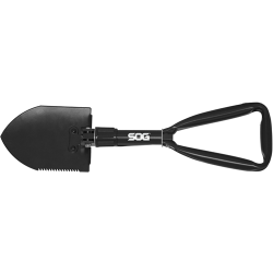 Entrenching Tool Entrenching Tool